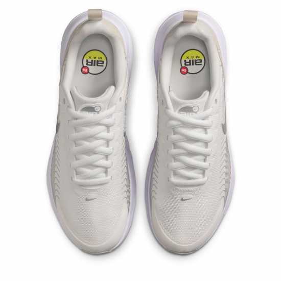 Nike Air Max Nuaxis Ld61 Nike Air Max Nuaxis Ld61