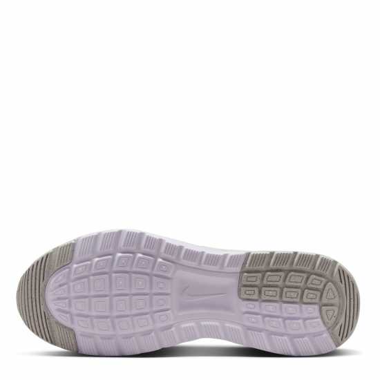 Nike Air Max Nuaxis Ld61 Nike Air Max Nuaxis Ld61