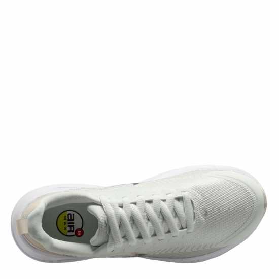 Nike Air Max Nuaxis Ld61 Nike Air Max Nuaxis Ld61