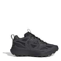 Adidas Kantai Trail Shoes Womens  