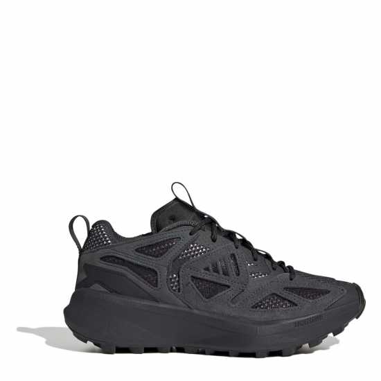 Adidas Kantai Trail Shoes Womens  