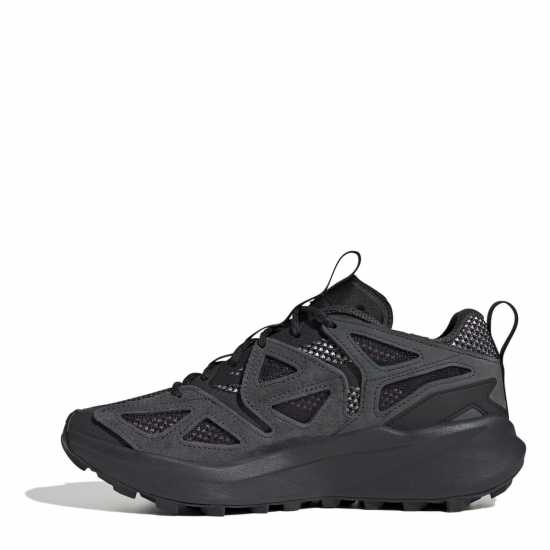 Adidas Kantai Trail Shoes Womens  