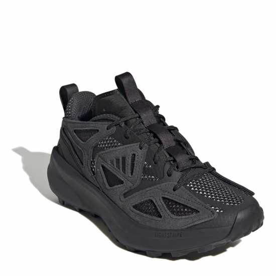 Adidas Kantai Trail Shoes Womens  