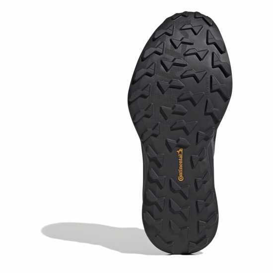 Adidas Kantai Trail Shoes Womens  