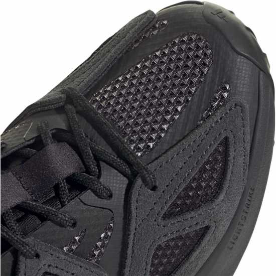 Adidas Kantai Trail Shoes Womens  