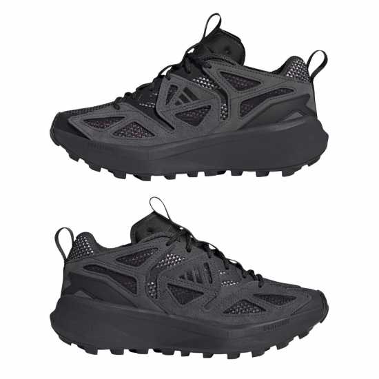 Adidas Kantai Trail Shoes Womens  