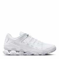 Nike Reax 8 Tr Ld00  