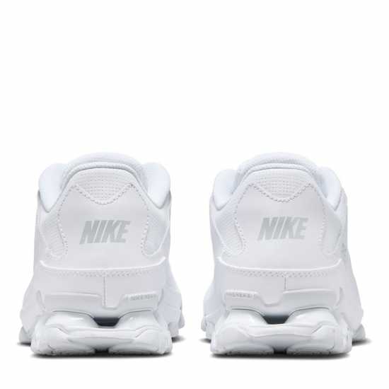 Nike Reax 8 Tr Ld00  