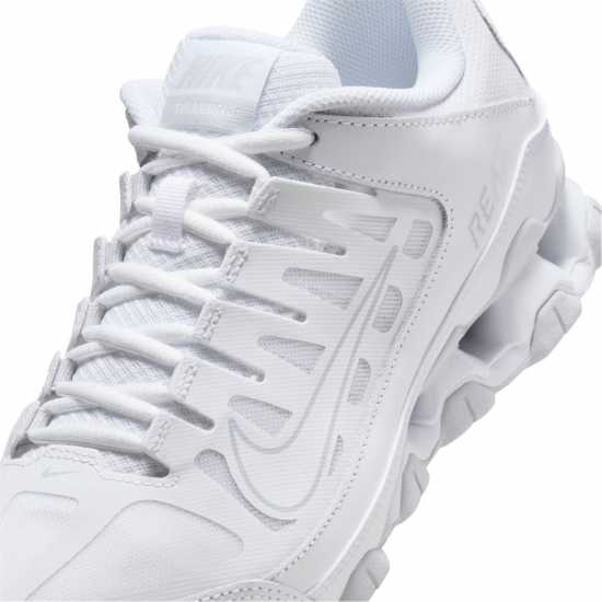 Nike Reax 8 Tr Ld00  