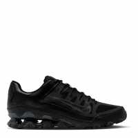 Nike Women's Trainers Трикратно черно 