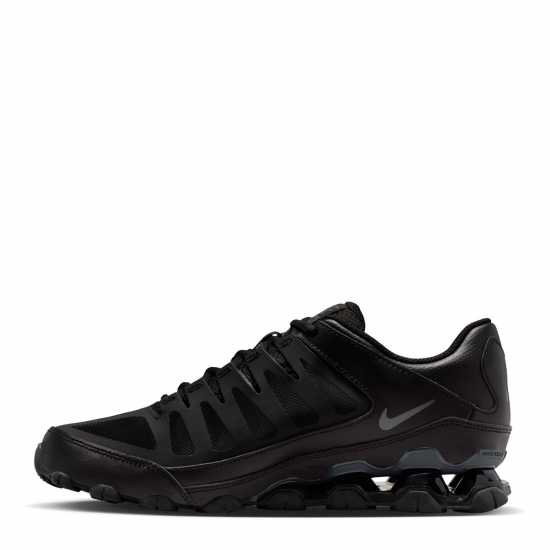 Nike Women's Trainers Трикратно черно 