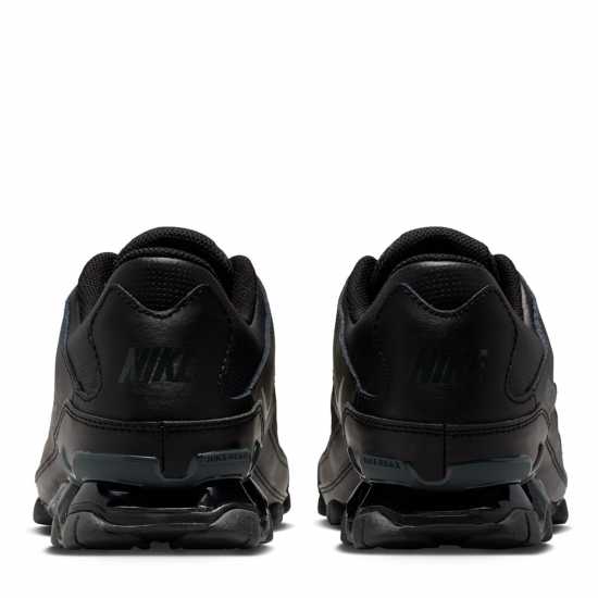 Nike Women's Trainers Трикратно черно 