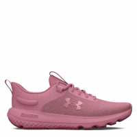 Under Armour Charged Revitalize Running Shoes Womens