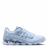 Nike Women's Trainers Hydrogen Blue 