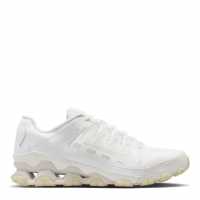Nike Women's Trainers White 