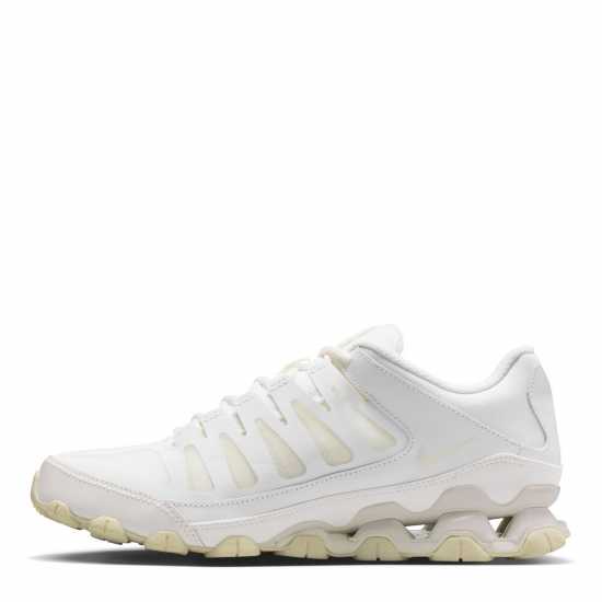 Nike Women's Trainers White 