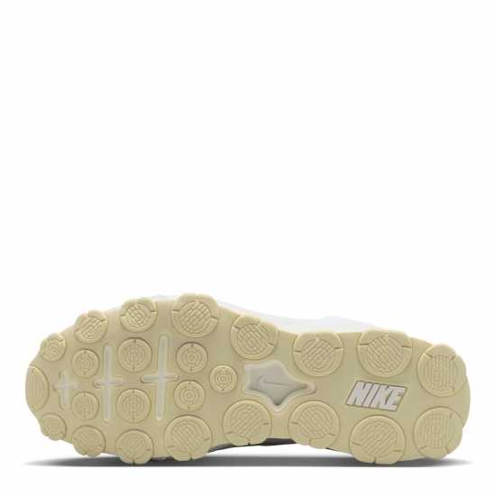 Nike Women's Trainers White 