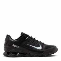 Nike Reax 8 Tr Ld19 Черно/Бяло Дамски маратонки