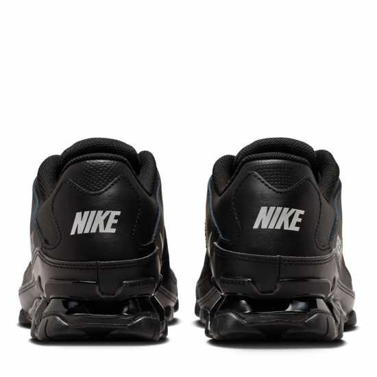 Дамски маратонки Nike Reax 8 Tr Ld19 Черно/Бяло Nike Reax 8 Tr Ld19 Черно/Бяло Дамски маратонки