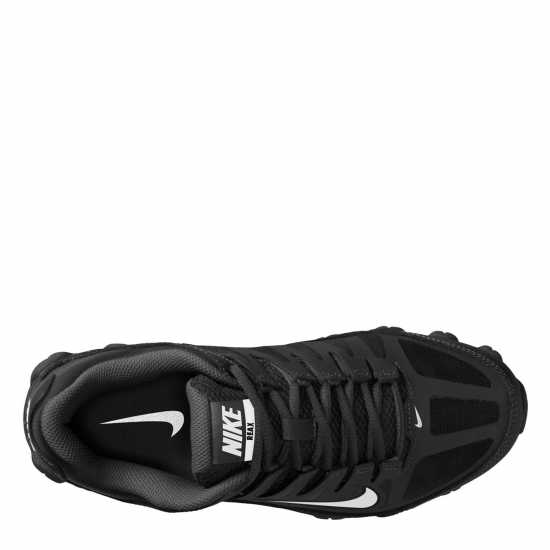 Дамски маратонки Nike Reax 8 Tr Ld19 Черно/Бяло Nike Reax 8 Tr Ld19 Черно/Бяло Дамски маратонки