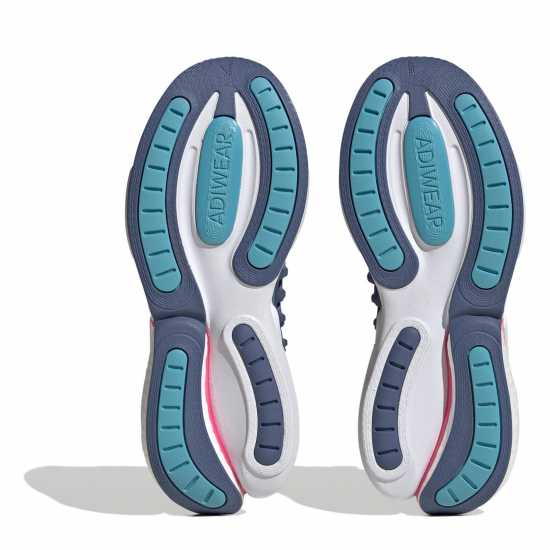 Adidas Alphaboost V1 Running Trainers Womens Adidas Alphaboost V1 Running Trainers Womens