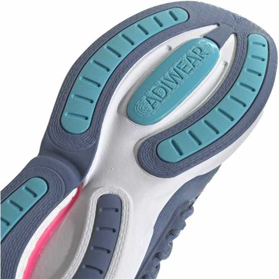 Adidas Alphaboost V1 Running Trainers Womens Adidas Alphaboost V1 Running Trainers Womens