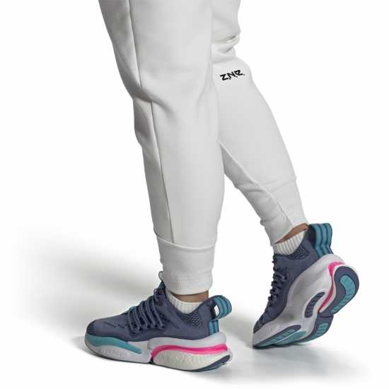 Adidas Alphaboost V1 Running Trainers Womens Adidas Alphaboost V1 Running Trainers Womens