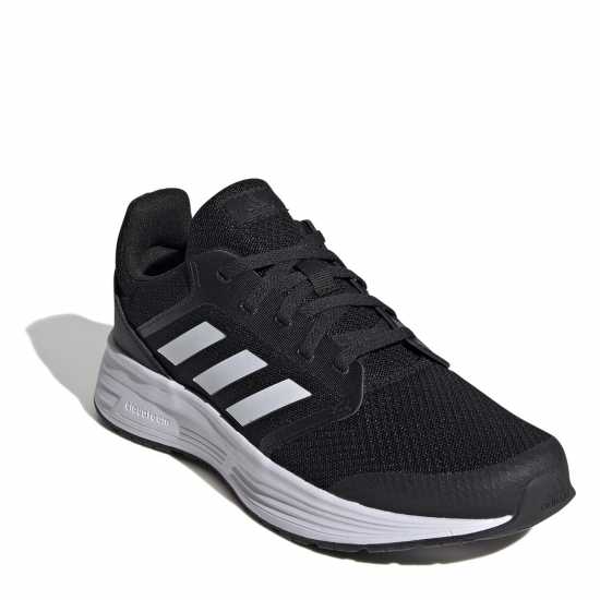 Adidas Galaxy 5 Runners  Дамски маратонки