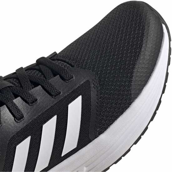 Adidas Galaxy 5 Runners  Дамски маратонки