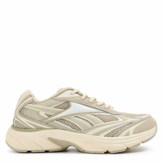 Reebok Women's Runners  