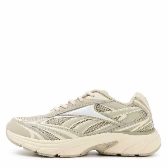 Reebok Women's Runners  