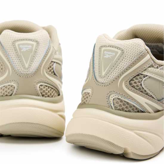 Reebok Women's Runners  