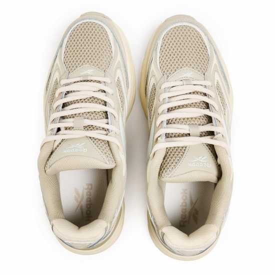 Reebok Women's Runners  