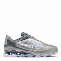 Nike Women's Trainers  