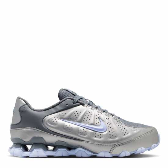 Nike Women's Trainers  