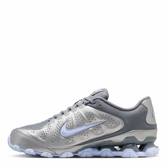 Nike Women's Trainers  