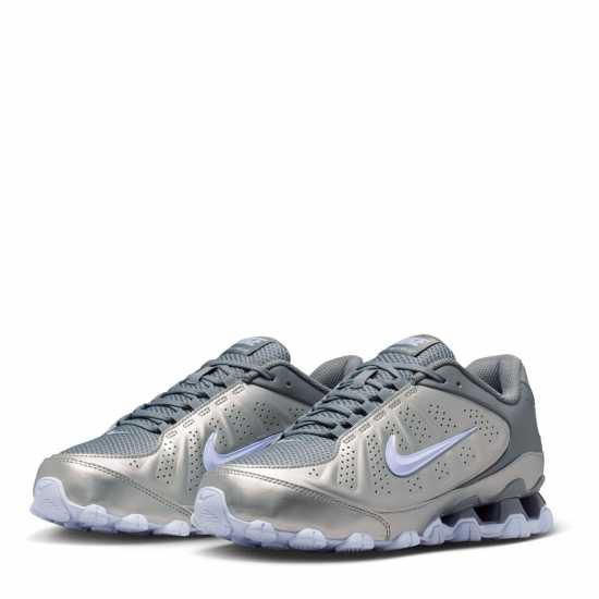 Nike Women's Trainers  