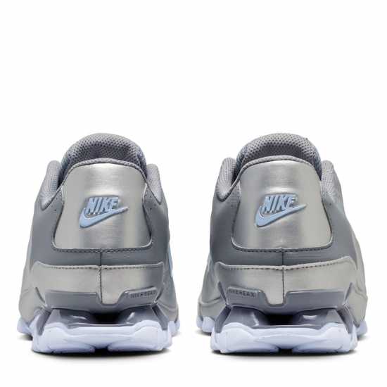Nike Women's Trainers  