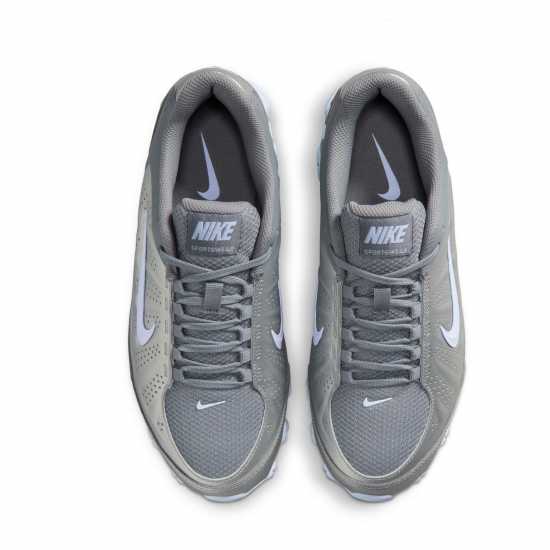Nike Women's Trainers  