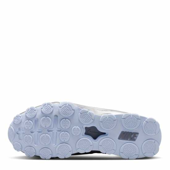 Nike Women's Trainers  
