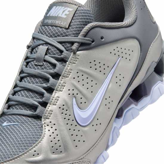 Nike Women's Trainers  