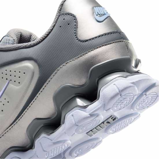 Nike Women's Trainers  