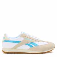 Reebok Women's Trainers  