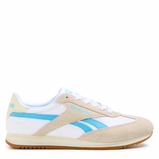 Reebok Women's Trainers  