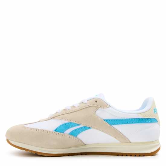 Reebok Women's Trainers  