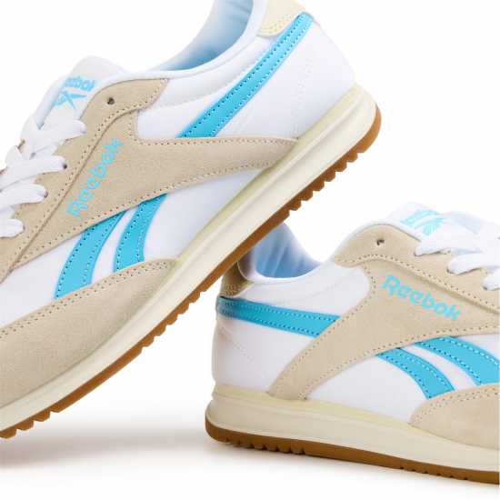Reebok Women's Trainers  