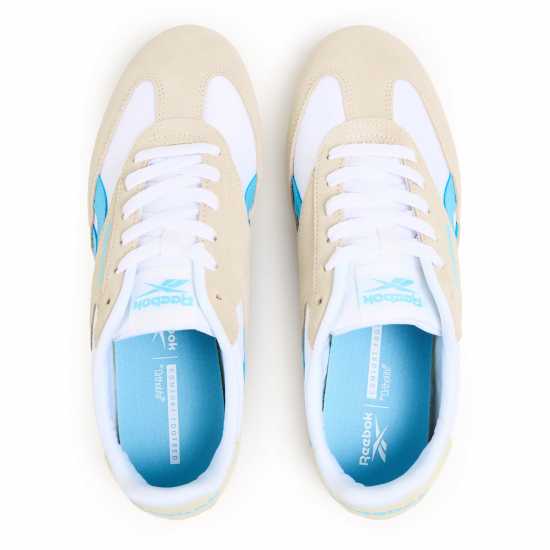 Reebok Women's Trainers  