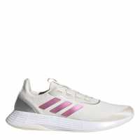 Adidas Racer Sport Shoes Womens