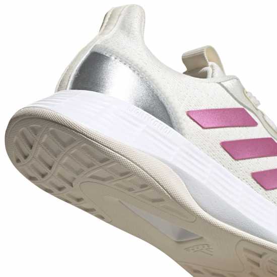 Adidas Racer Sport Shoes Womens  Дамски маратонки