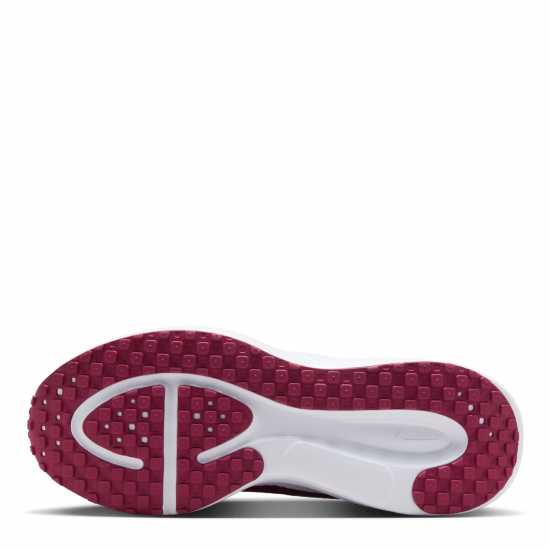 Nike Revolution 8 Road Running Shoes Womens Wht/Sweet Beet Nike Revolution 8 Road Running Shoes Womens Wht/Sweet Beet